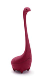 Nessie Tea Infuser