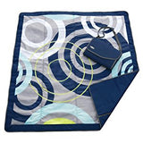 Outdoor Blanket