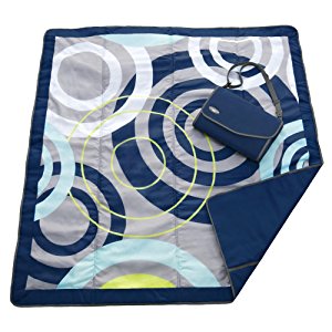 Outdoor Blanket