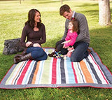 Outdoor Blanket