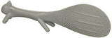 Squirrel Non Stick Rice Paddle Spoon