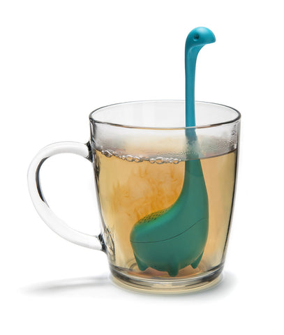 Nessie Tea Infuser