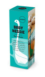 Nessie Tea Infuser