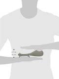 Squirrel Non Stick Rice Paddle Spoon