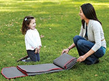 Outdoor Blanket